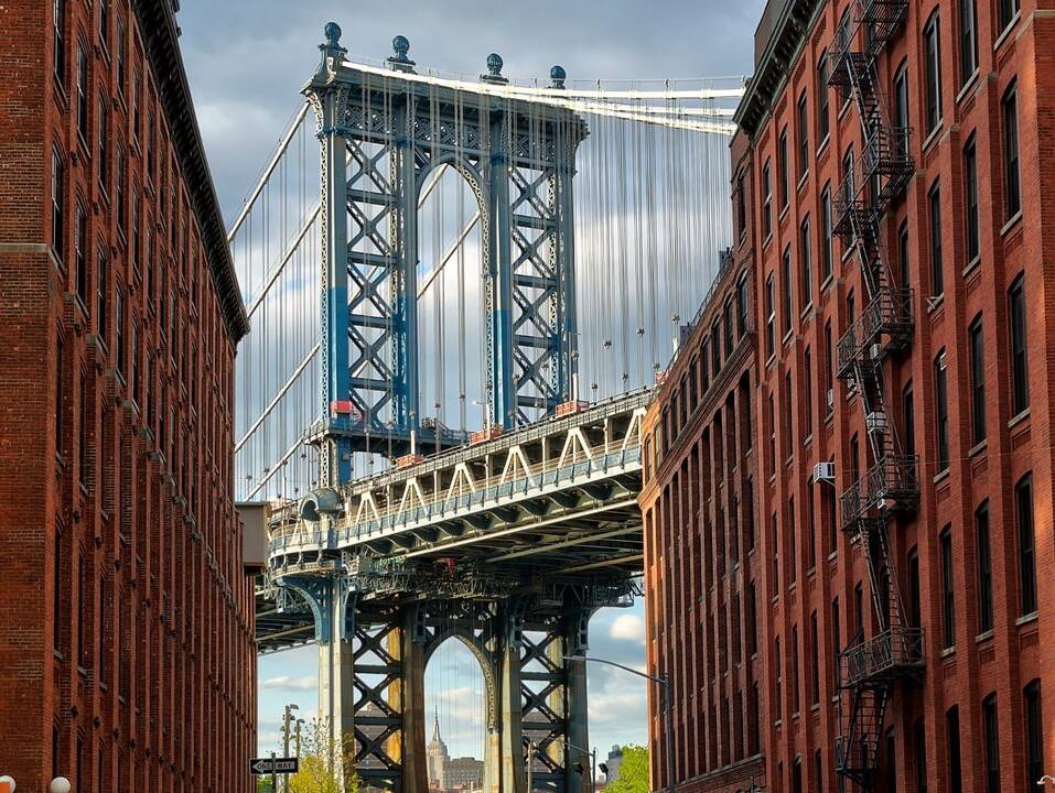 Photo of Others in North Bergen