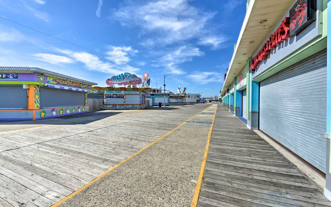 Photo of Others in Cape May - Wildwood