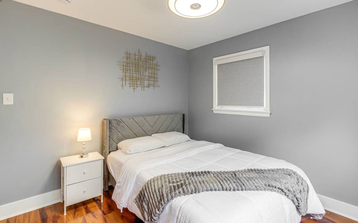 Photo of Bedroom in Oxon Hill-Glassmanor