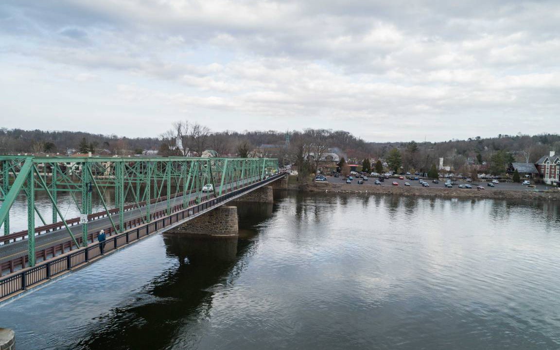 Photo of Others in Lambertville