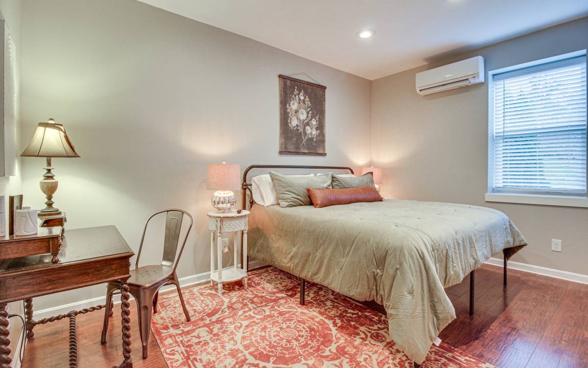 Photo of Bedroom in Loveland