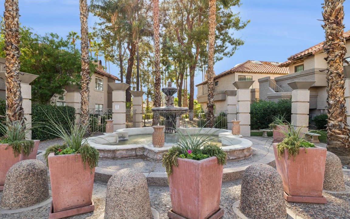Photo of Others in Scottsdale Ranch