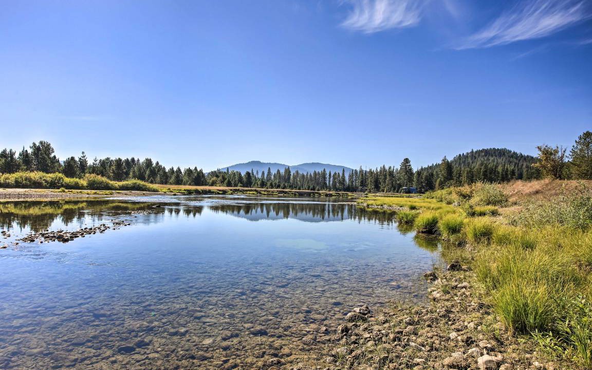 Photo of Others in Priest River