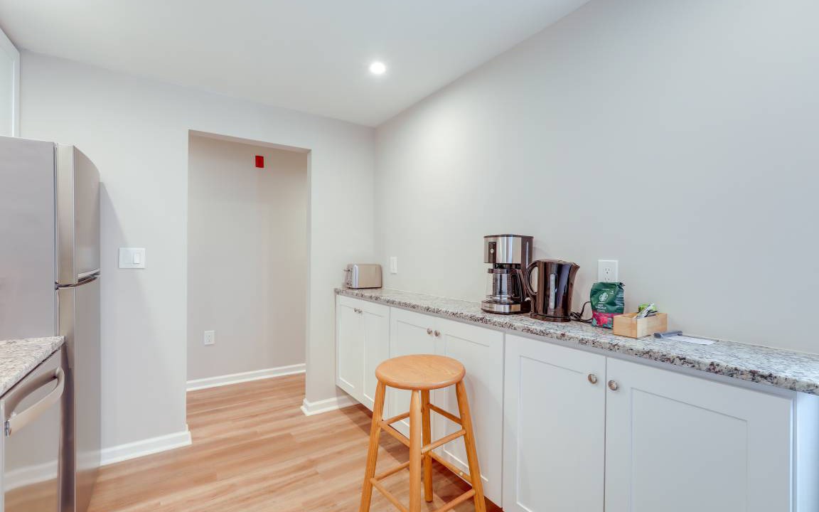 Photo of Kitchen in Fairmount