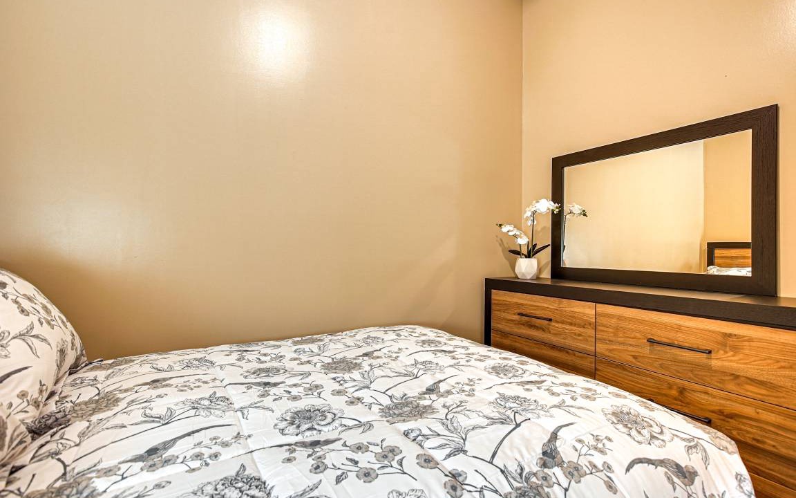 Photo of Bedroom in Apple Valley