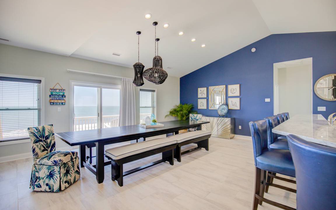 Photo of Others in North Topsail Beach