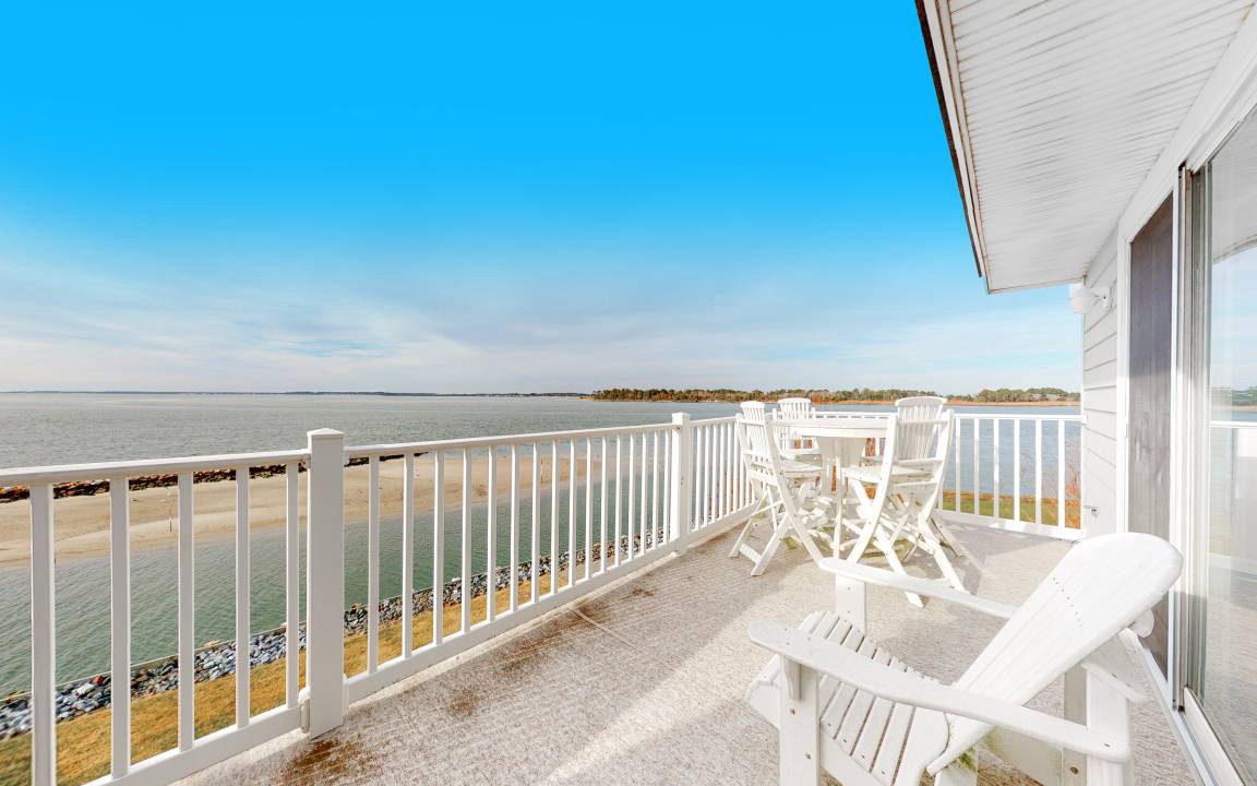 Photo of Others in Bethany Beach