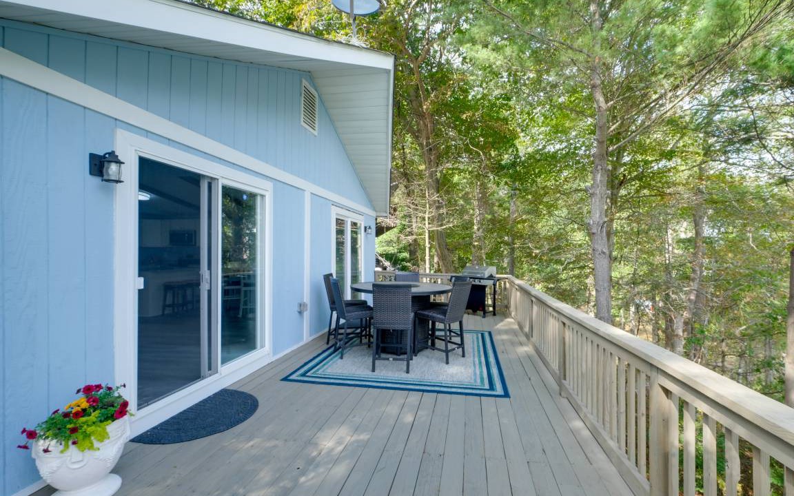 Photo of Others in Chesapeake Ranch Estates-Drum Point