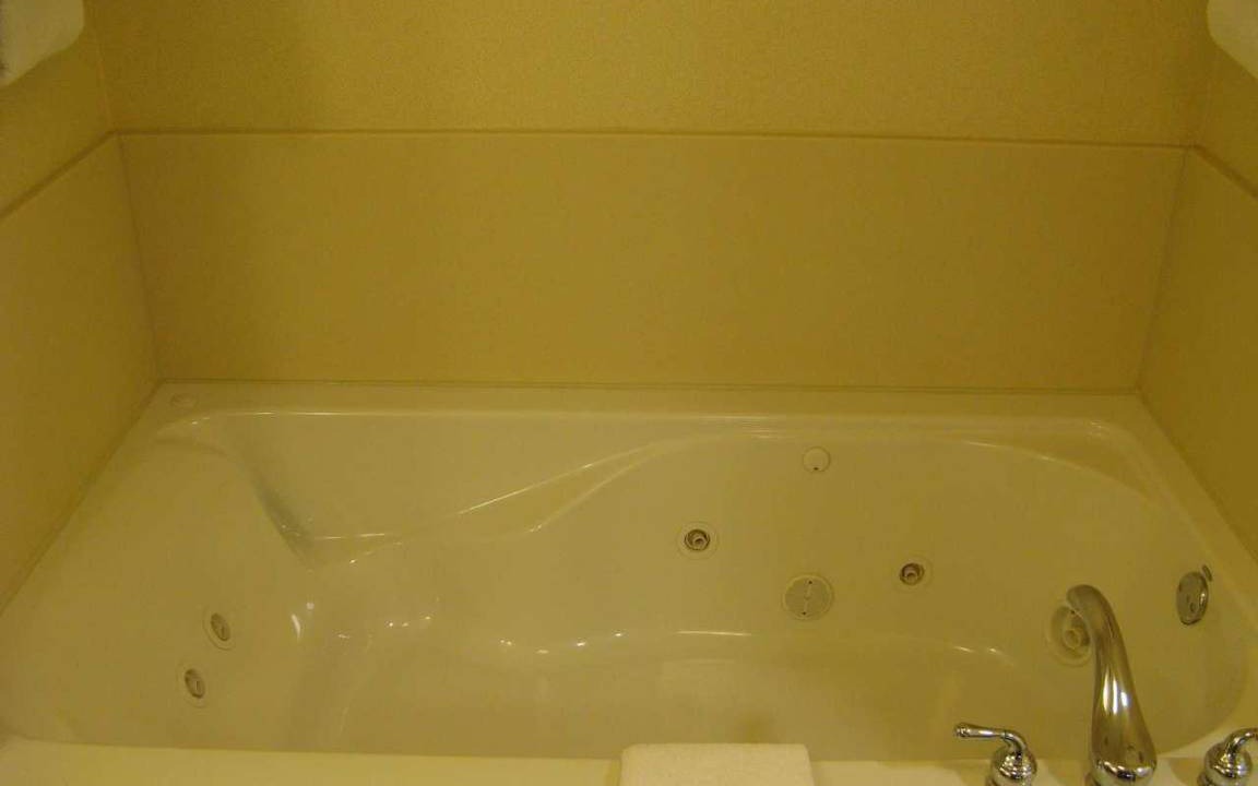 Photo of Bathroom in North Canton