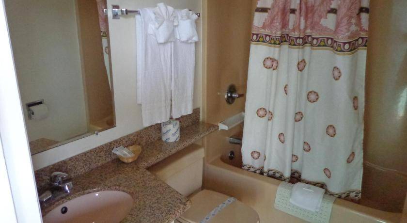 Photo of Bathroom in Milford