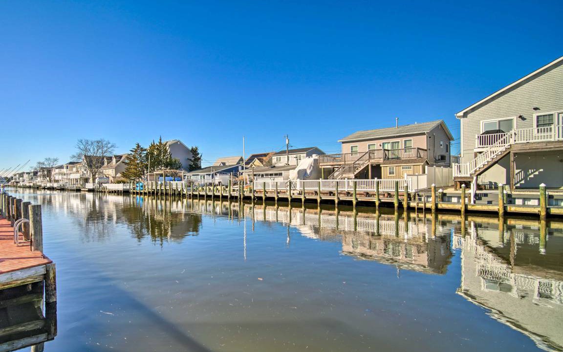 Photo of Others in Beach Haven West