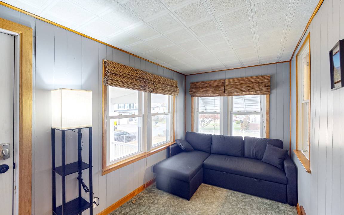Photo of Livingroom in Odenton