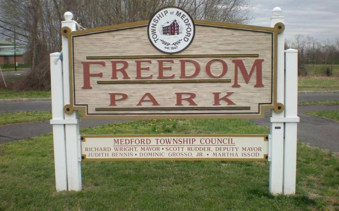 Photo of Others in Mount Laurel