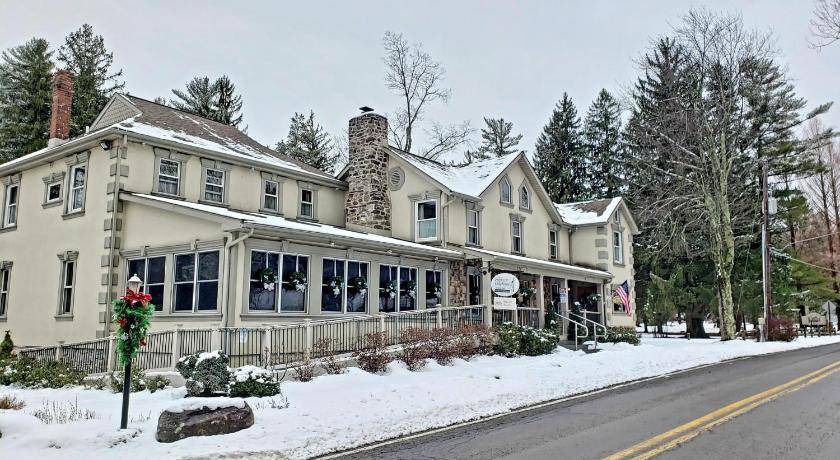 Photo of Others in Mount Pocono