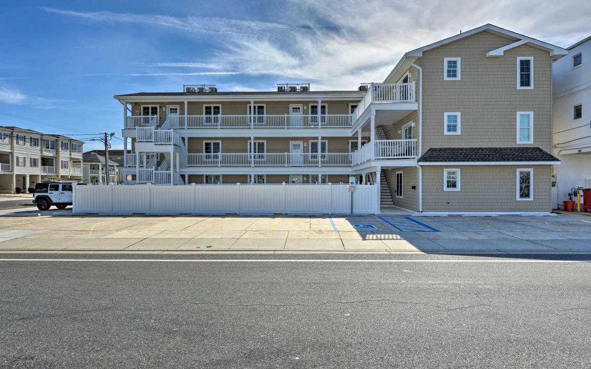 Photo of Others in Cape May - Wildwood