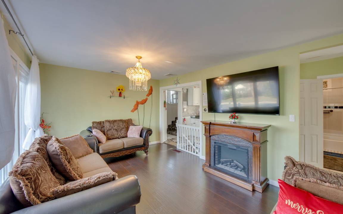 Photo of Livingroom in Hummelstown