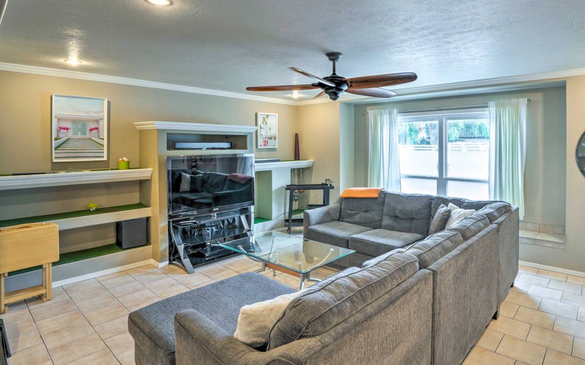 Photo of Others in Scottsdale Estates Nine