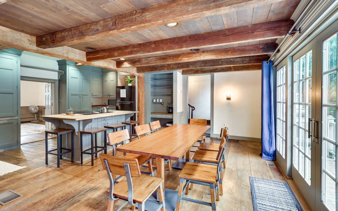 Photo of Kitchen in Dundee