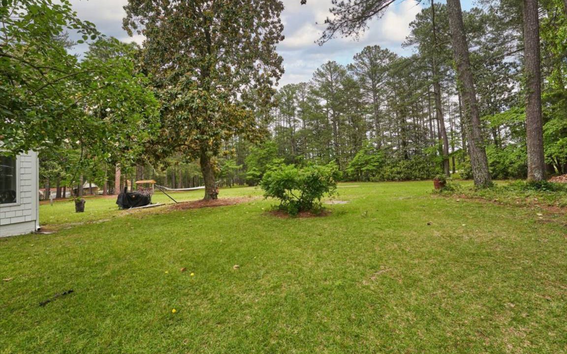 Photo of Others in Southern Pines