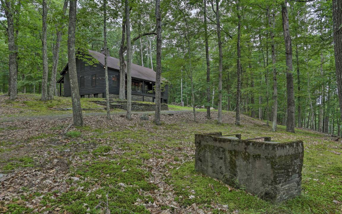 Photo of Others in Lackawaxen