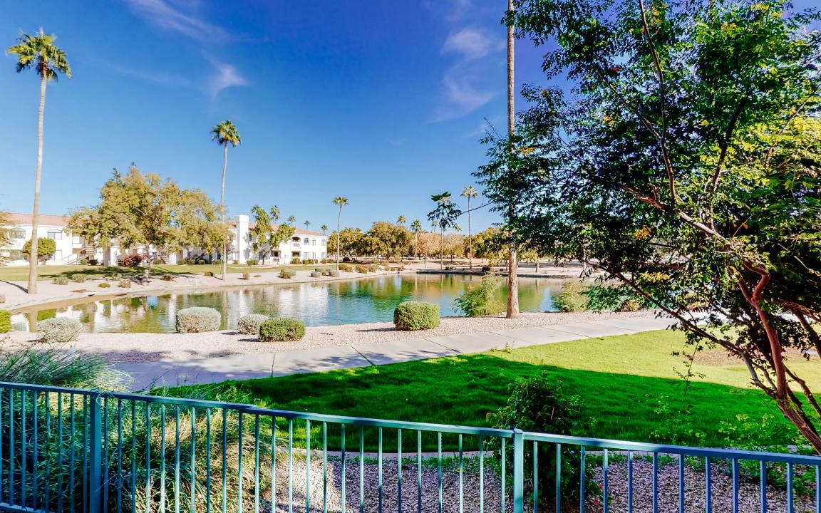 Photo of Others in Superstition Lakes