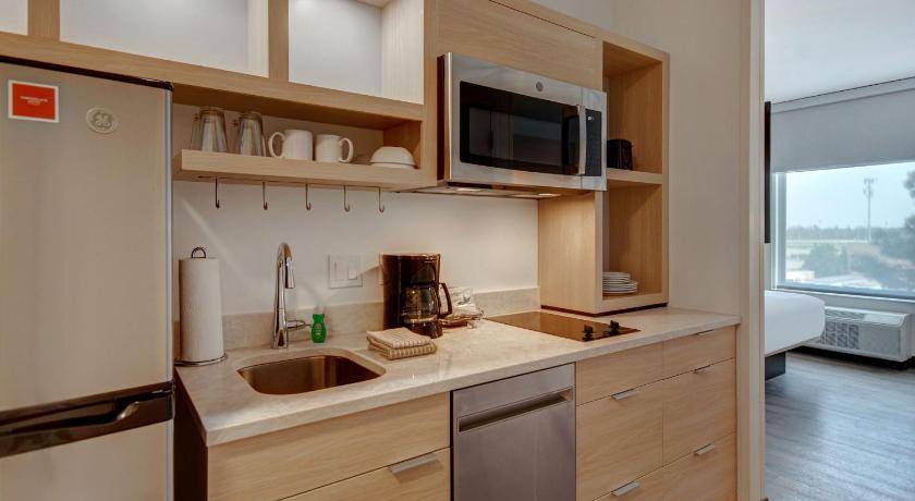 Photo of Kitchen in Florence
