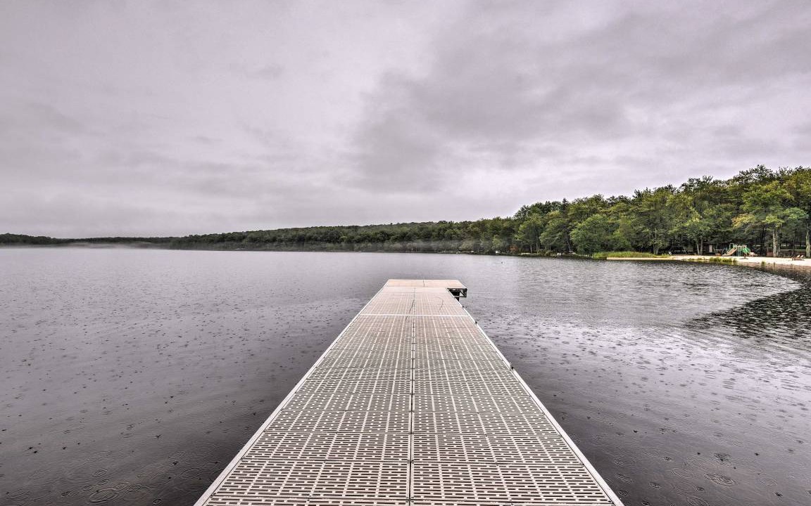Photo of Others in Gouldsboro
