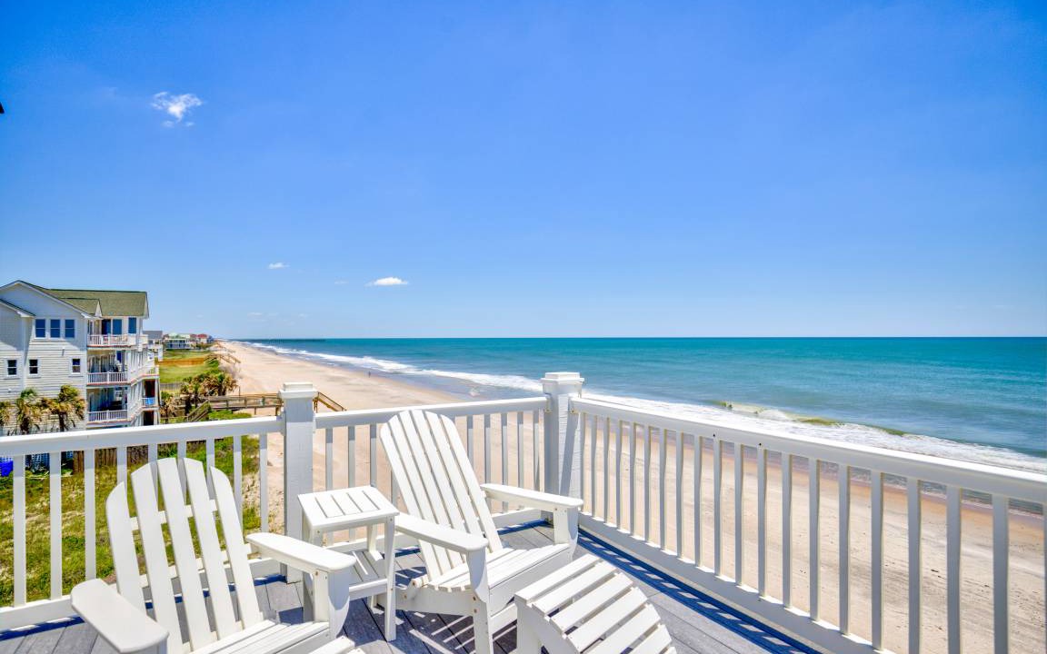 Photo of Others in North Topsail Beach