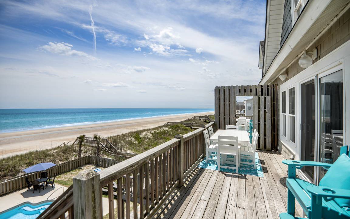 Photo of Others in North Topsail Beach