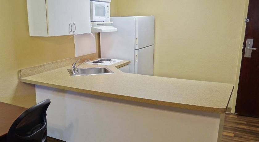 Photo of Kitchen in Monroeville