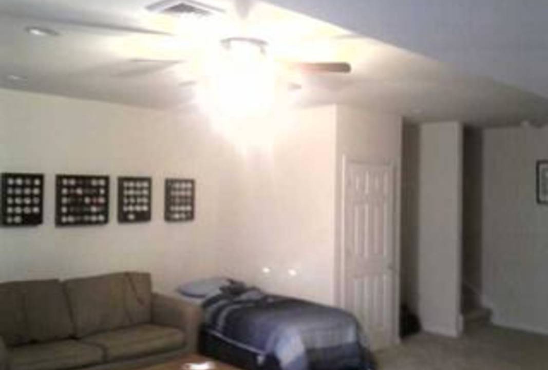 Photo of Others in Eagleville