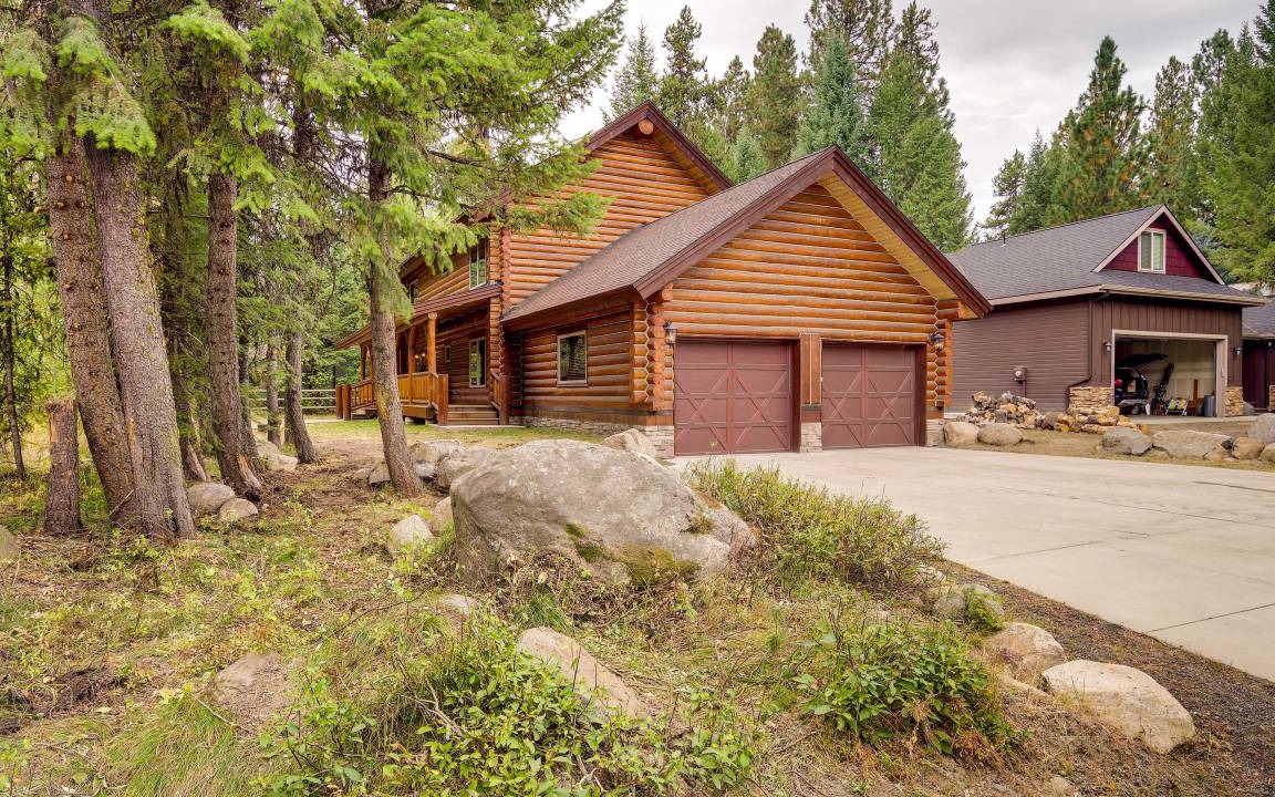Photo of Others in McCall