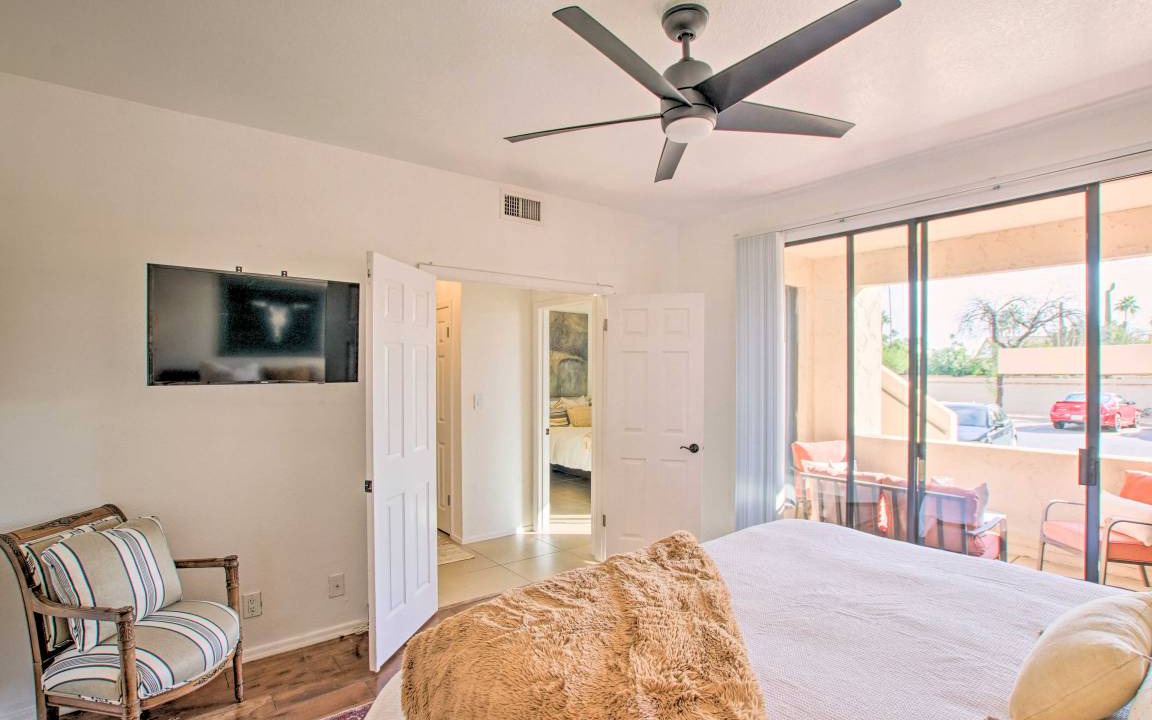 Photo of Others in Scottsdale Ranch