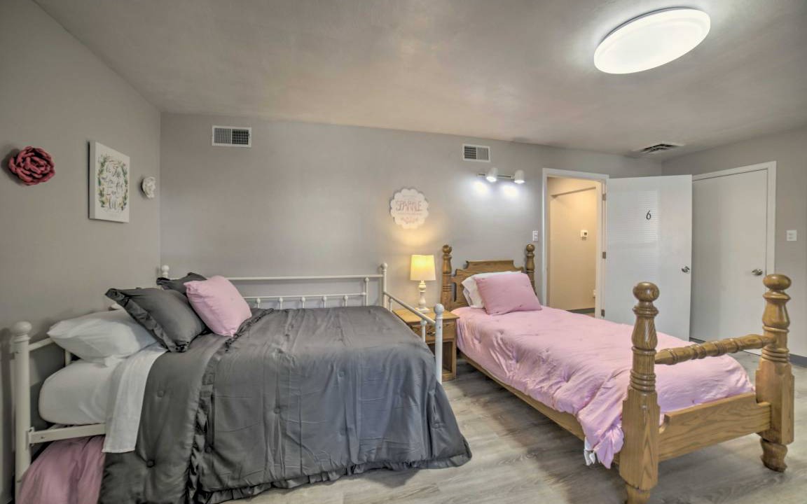 Photo of Bedroom in Racine