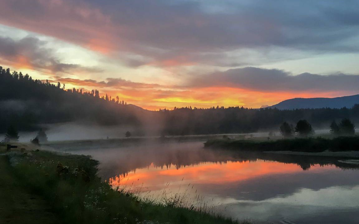 Photo of Others in Priest River