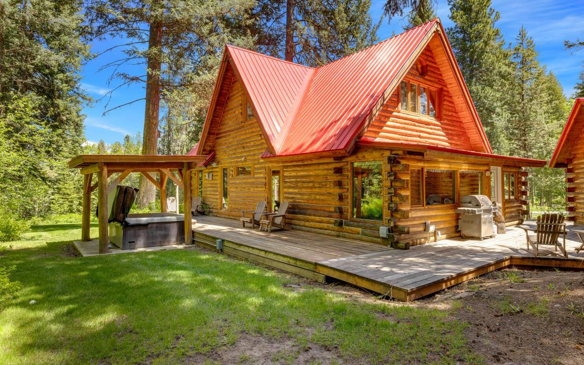 Photo of Others in McCall