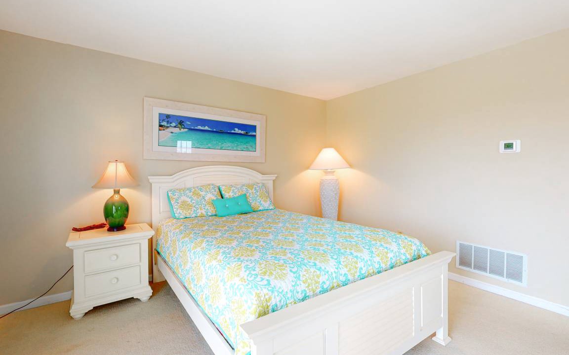 Photo of Others in Bethany Beach