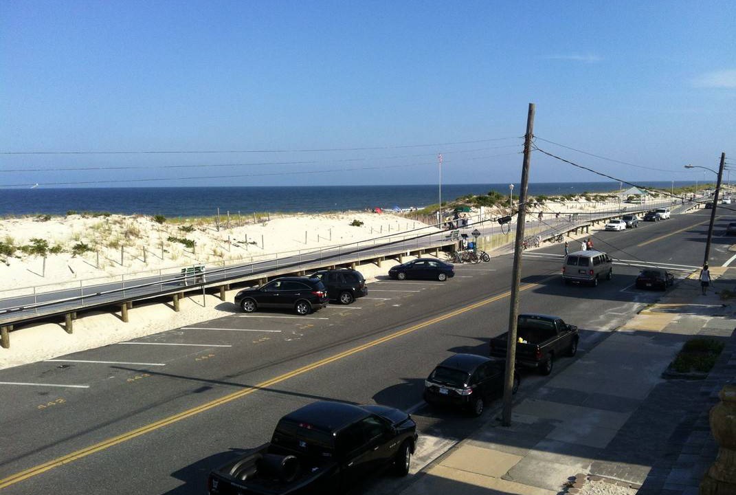 Photo of Others in Ortley Beach