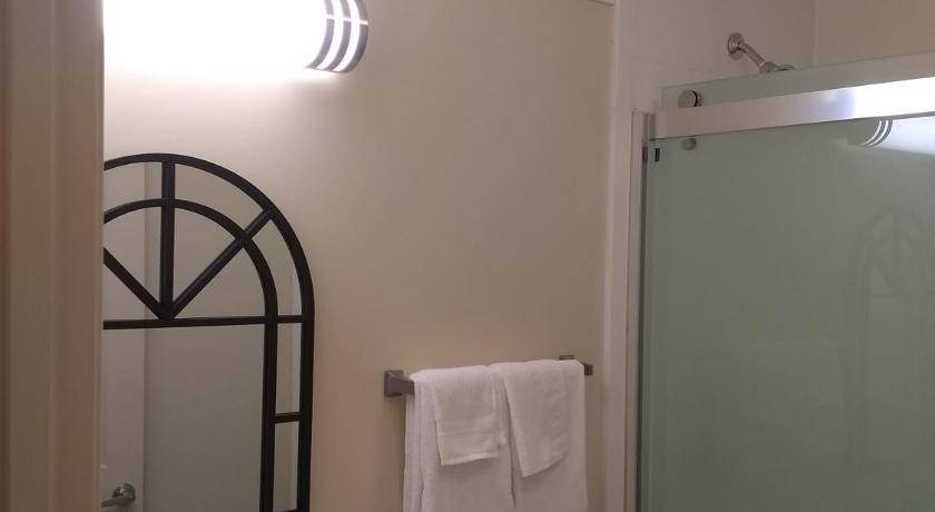 Photo of Bathroom in Russett