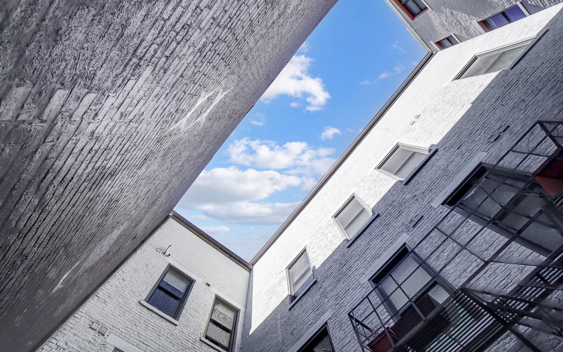 Photo of Others in Over-the-Rhine