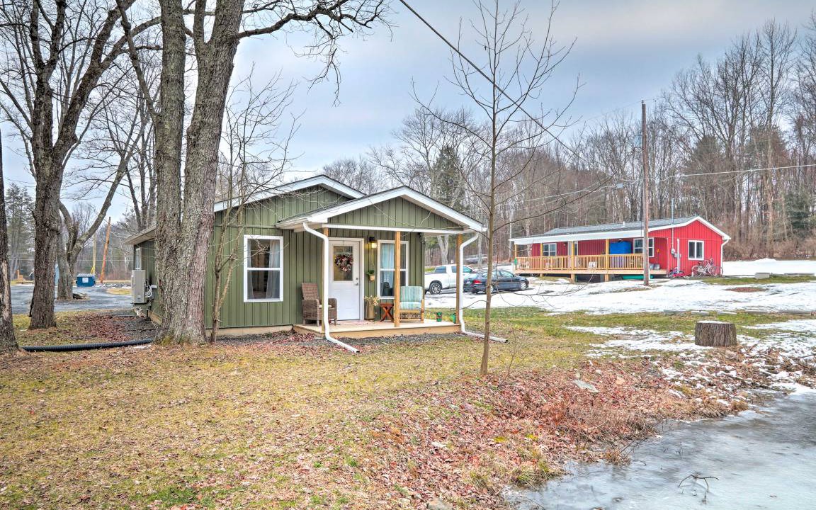 Photo of Others in Brodheadsville