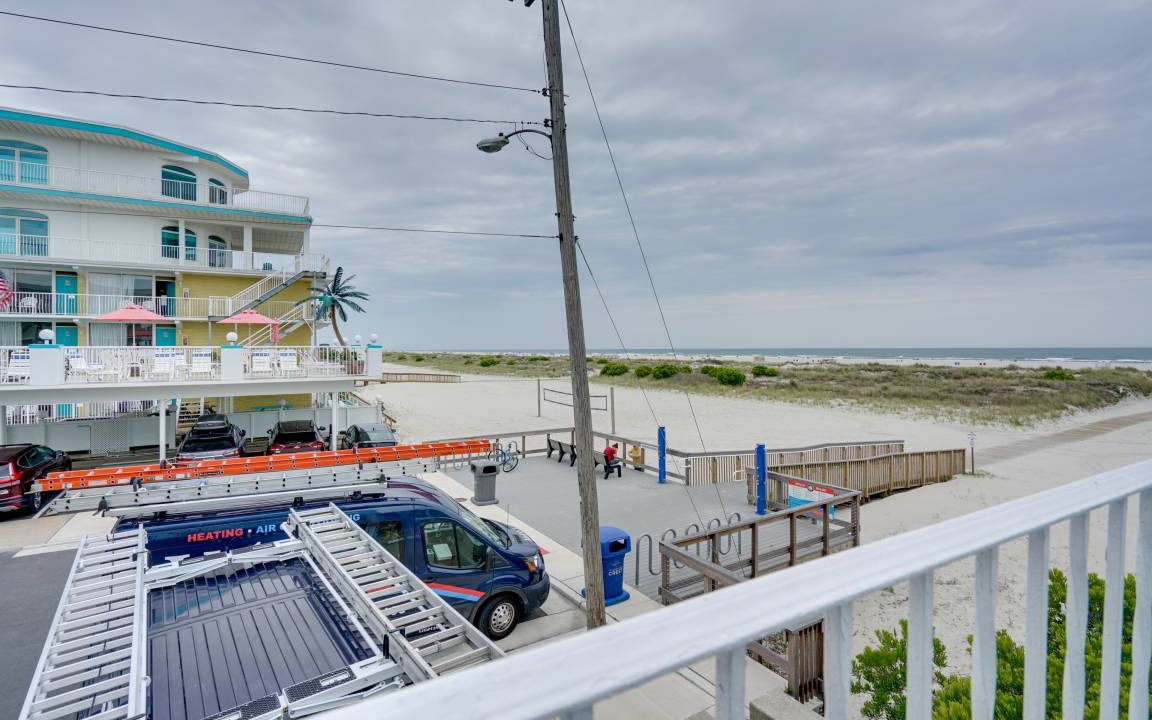 Photo of Others in Wildwood Crest