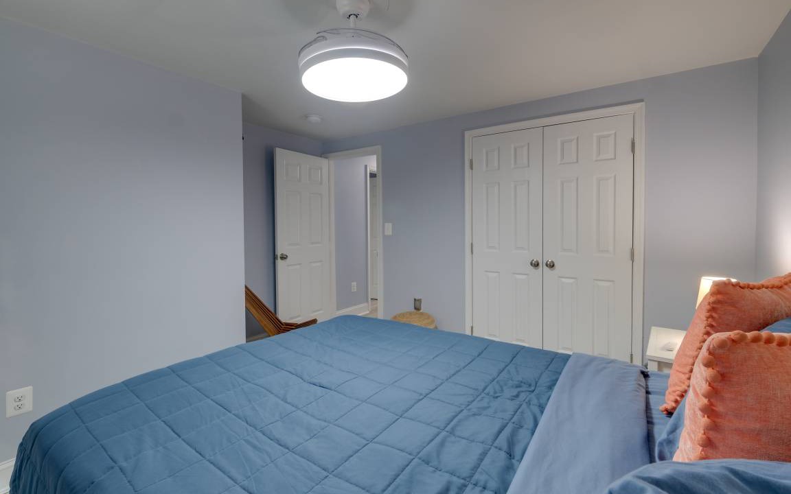 Photo of Others in Chesapeake Ranch Estates-Drum Point