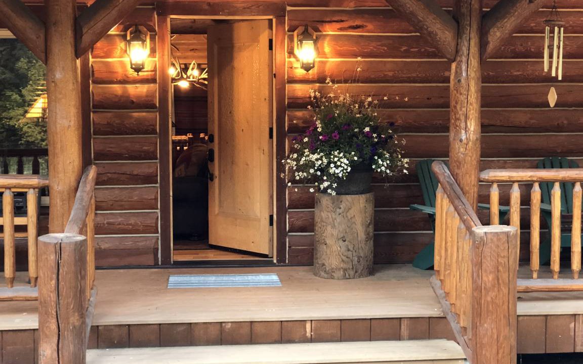 Photo of Others in McCall
