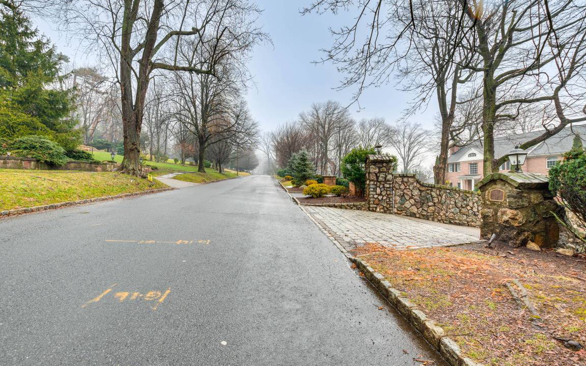 Photo of Others in Montclair