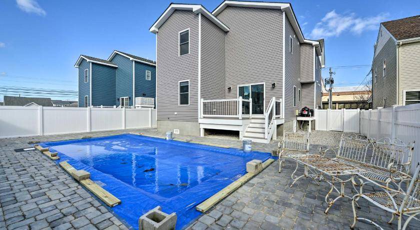 Photo of Others in North Wildwood