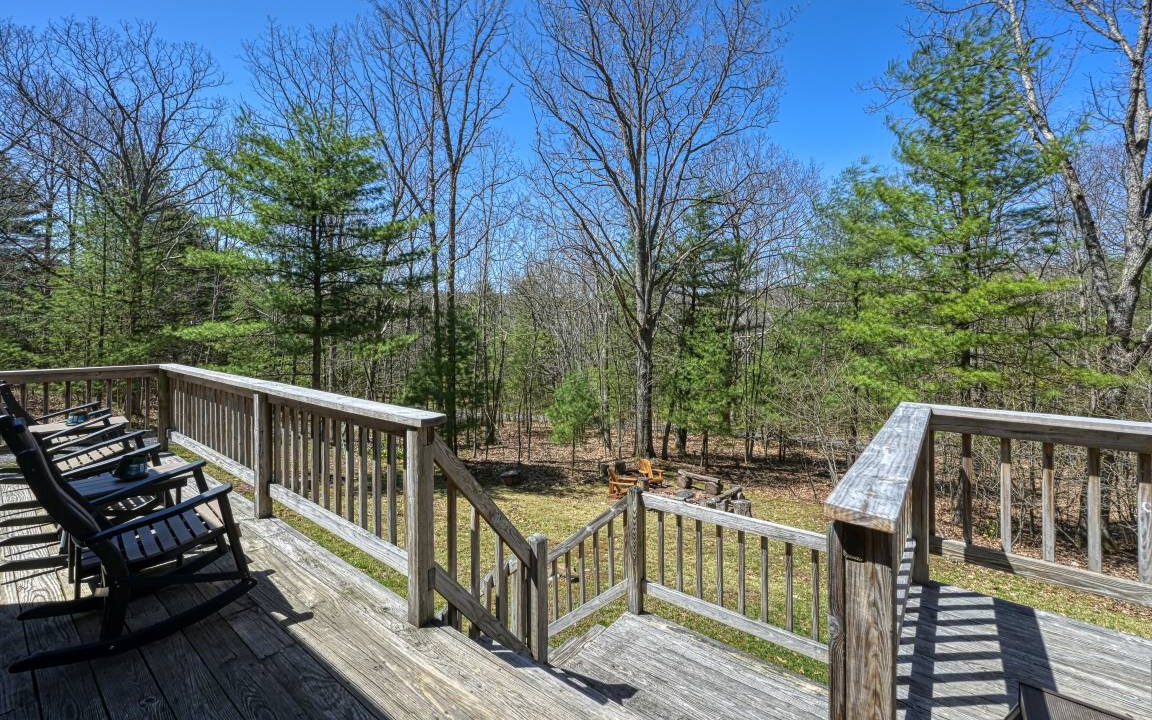 Photo of Others in North Glade Hills