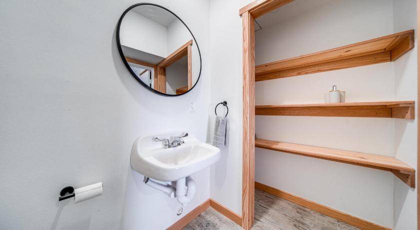 Photo of Bathroom in Erie