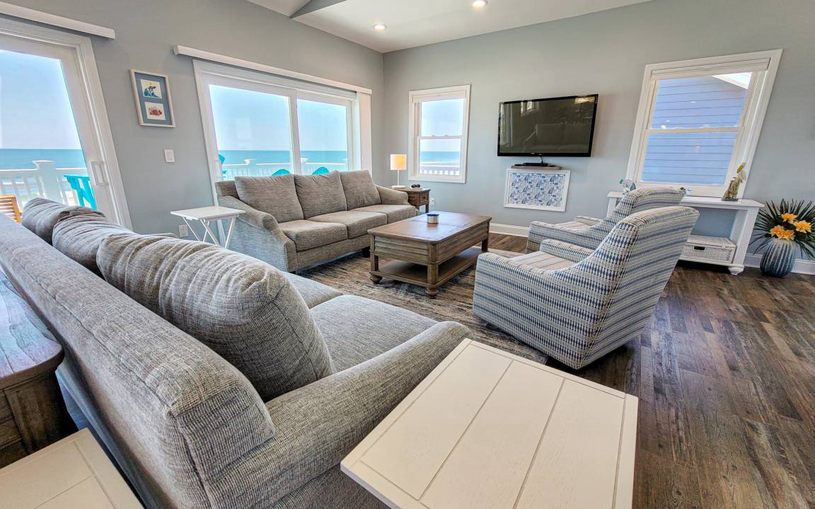 Photo of Others in North Topsail Beach