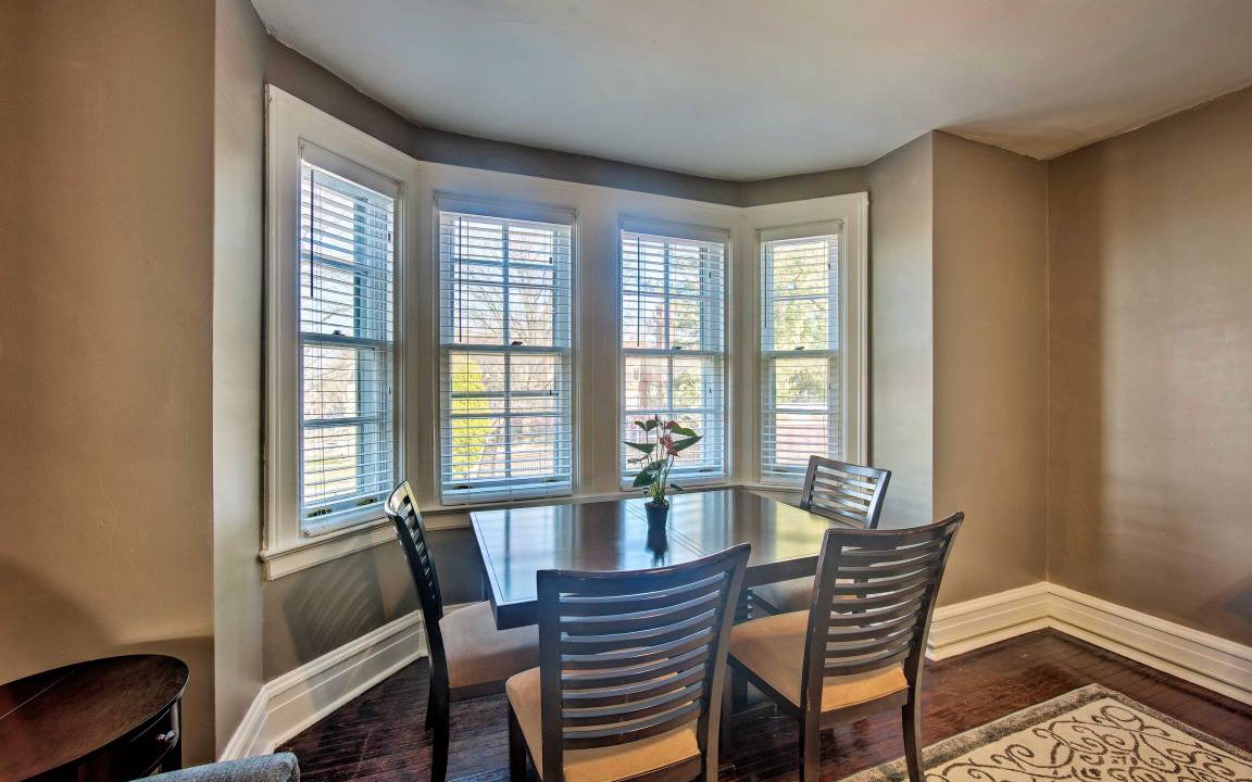Photo of Livingroom in Reading